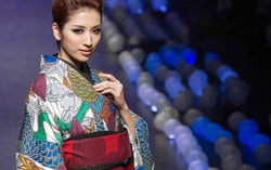 Kimono Tokyo